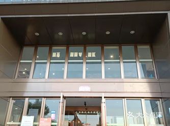 薅南昌目前最火的超市泊品汇羊毛攻略