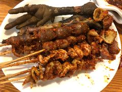 -老号尤兔头(幸福店)