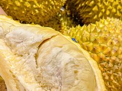 -东吴水韵(吴中店)