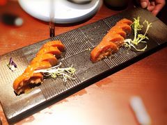 -绿茶餐厅(汇悦大融城店)