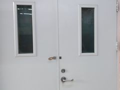 -北大医学部·面包房