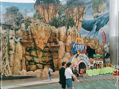 -弘阳·未来世界(弘阳广场店)
