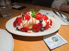 -Cocopai可可派(梅溪湖步步高新天地店)