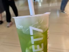 -7分甜(天津南开大悦城店)