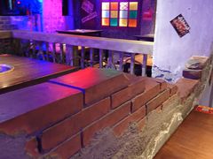 -水巷子·巴掌腰片重庆火锅(云纺店)