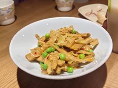 -老头儿油爆虾(金鹰世界店)