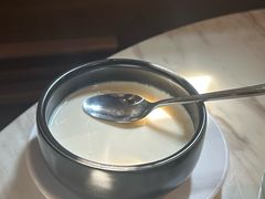 -陶陶居酒家(新天地店)