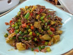 -毛家湘味楼(虹梅店)