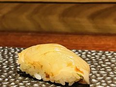 -京怀石·壬生
