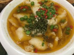 -宴桃园(门头沟店)
