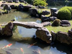 -醍醐寺