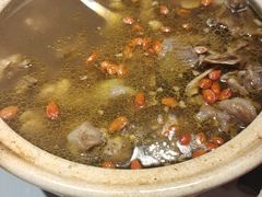 -闽公馆·客家私房菜·商务宴请·包厢(杏林橡树湾店)