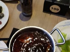 -星伦多自助料理(永旺店)