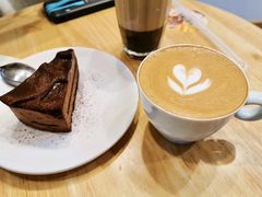 -猫的天空之城概念书店(苏州平江店)