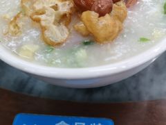 -穗银肠粉店(东川路店)