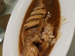 -天和晟烤鸭店(世纪坛店)
