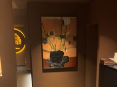 -泰·菩提树下[泰式按摩x精油SPAx肩颈头疗](新景店)