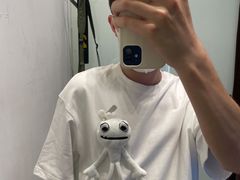 -URBAN REVIVO(深圳华润万象天地店)