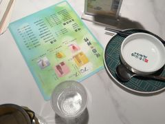 -7017浙菜•建德味(市心北路店)