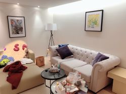 -杭州贝瑞斯美华妇儿医院·早孕·产检·儿科