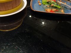-上海苏宁宝丽嘉酒店·嘉府壹号中餐厅