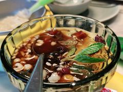 -望湘园·湖南菜(宏伊店)