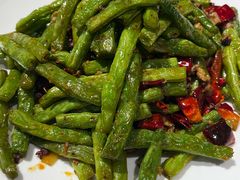 -海富门·带鱼·淮扬菜·粤菜(甘家口店)