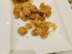-华膳楼·安徽地标美食·中华餐饮名店(文化公园店)