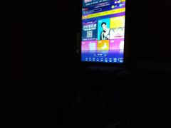 -金乐迪 PARTY KTV(熙街店)