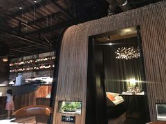 -肴约·花园式餐厅(湖里店)