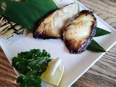 -赤坂亭M9和牛烧肉(世博源店)