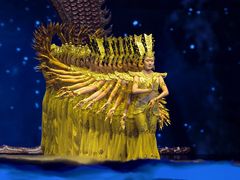 -北京大学百年讲堂