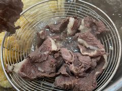 -福合埕牛肉火锅(长平国新店)