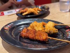 -寸屋拉面(凯德晶萃店)