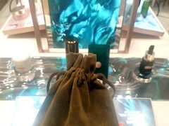 -新世界大丸百货