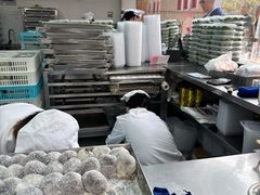 -沈大成(南京东路店)