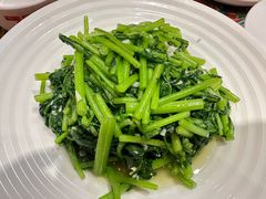 -7号院家宴.烧鸽子(门头沟店)