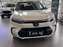 -广汽本田互邦店(本巴店)