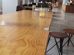 -简屋书店