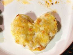 -范儿·嫂子烤肉·精致炭火烤肉(长治路店)