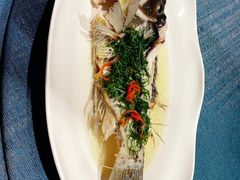 -海味世家·家常菜馆(明州里店)