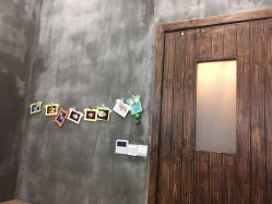 -iplus爱家高端孕妇摄影