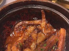 -小资太太(中央大街店)