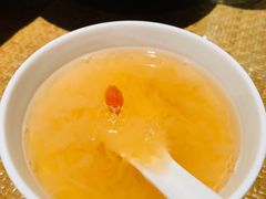 -渝信川菜(西单店)