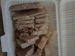 -老七宝热气羊肉馆