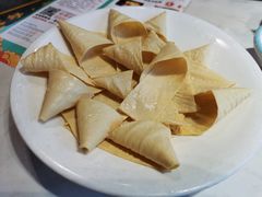 -蕃茄述·好汤自然来(江汉路店)