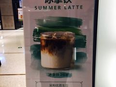 -代数学家algebraist(诚品店)