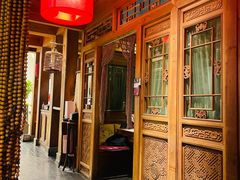-小吊梨汤·北京菜·烤鸭(清河万象汇店)