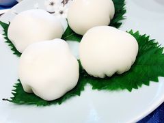-老淳安—伴山伴湖(千岛湖开元度假村店)