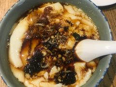 -新梅华·茶点餐厅(欧尚店)